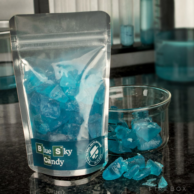 blue sky candy totalwinepack