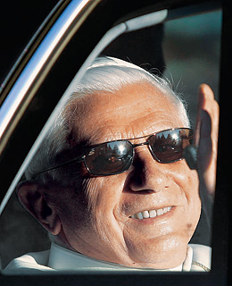 pope-benedict-sunglasses-71810