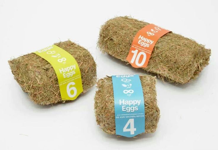 eco packaging totalwinepack