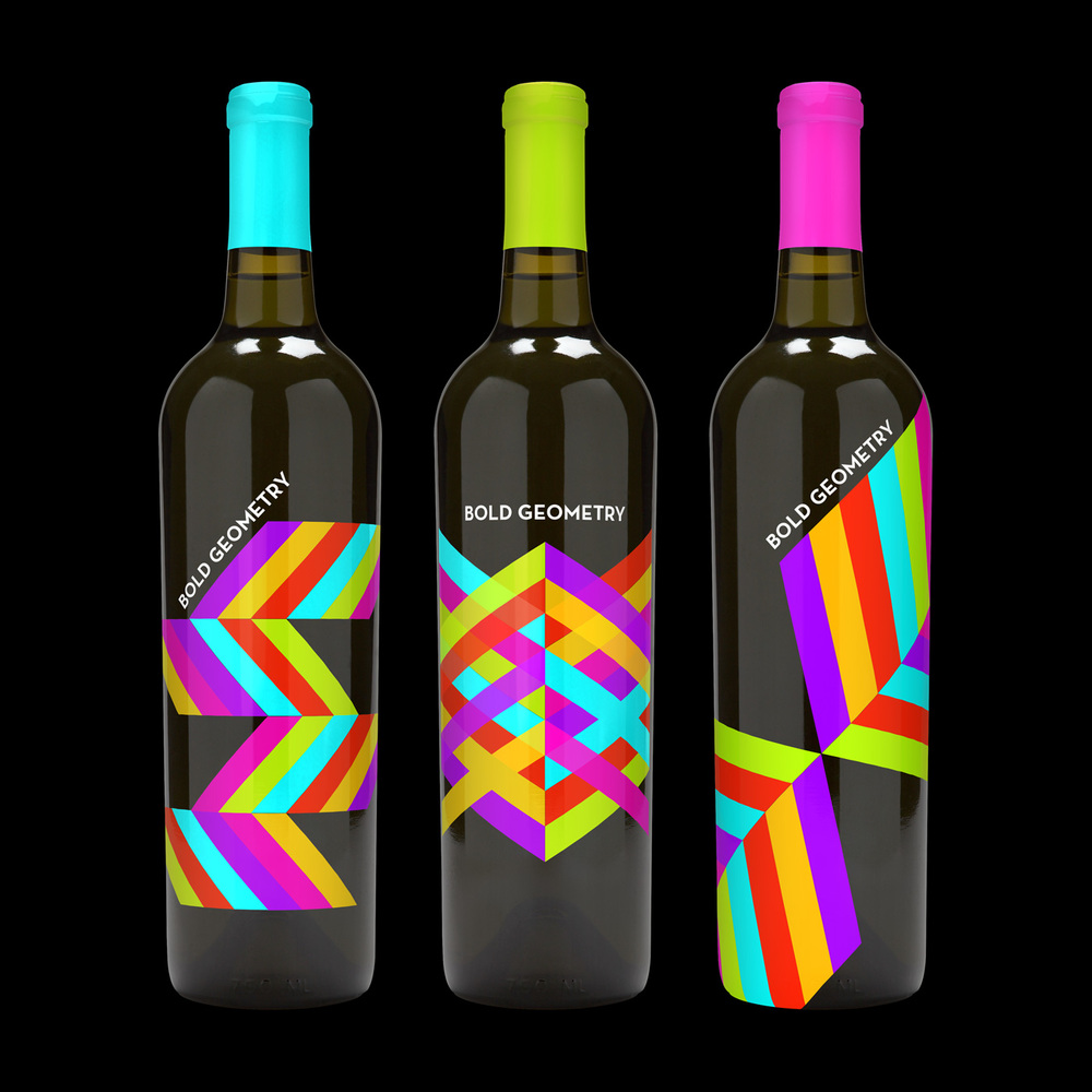 packaging vinos