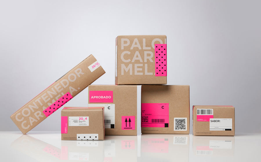 mejora-packaging-ecommerce-03