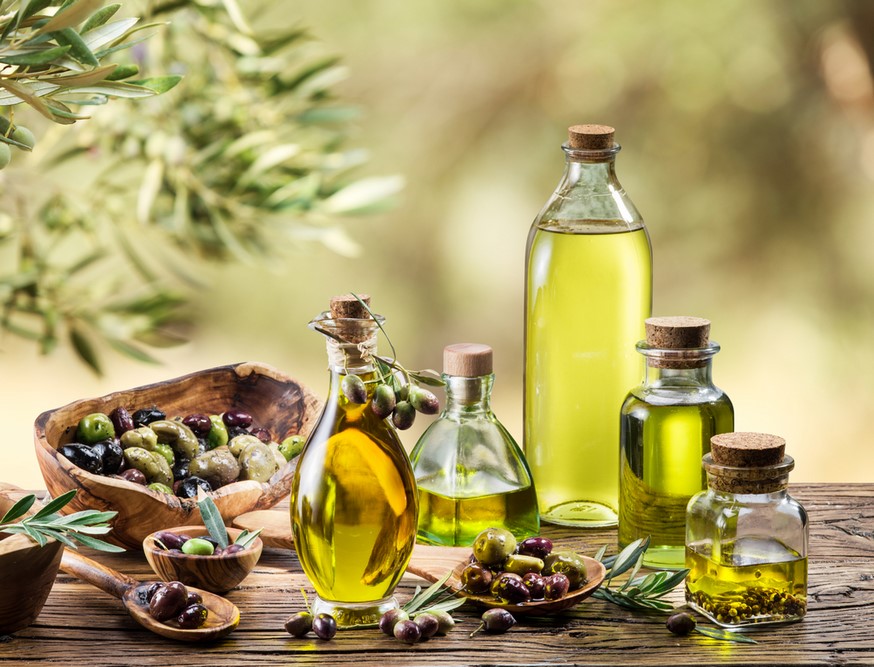beneficios aceite de oliva 02