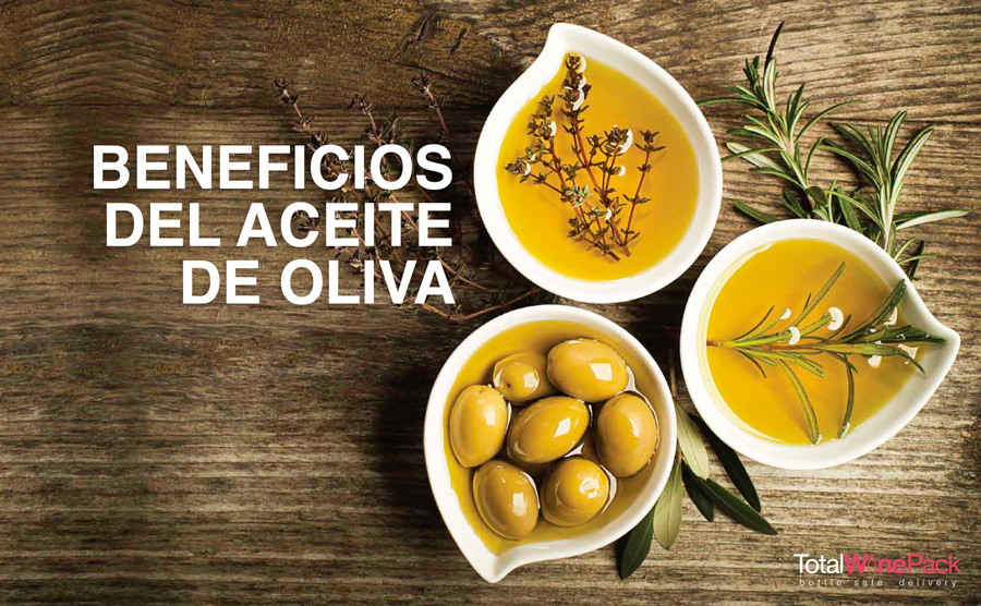 beneficios aceite de oliva 01