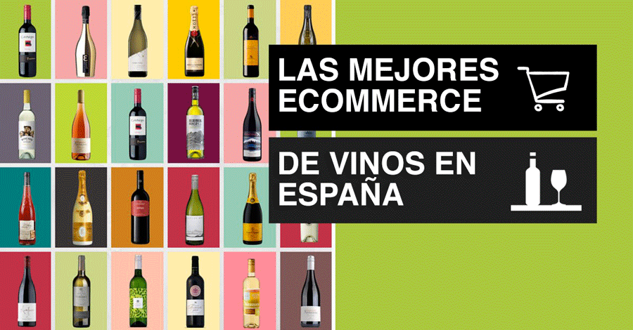 las-mejores-ecommerce-vino-01