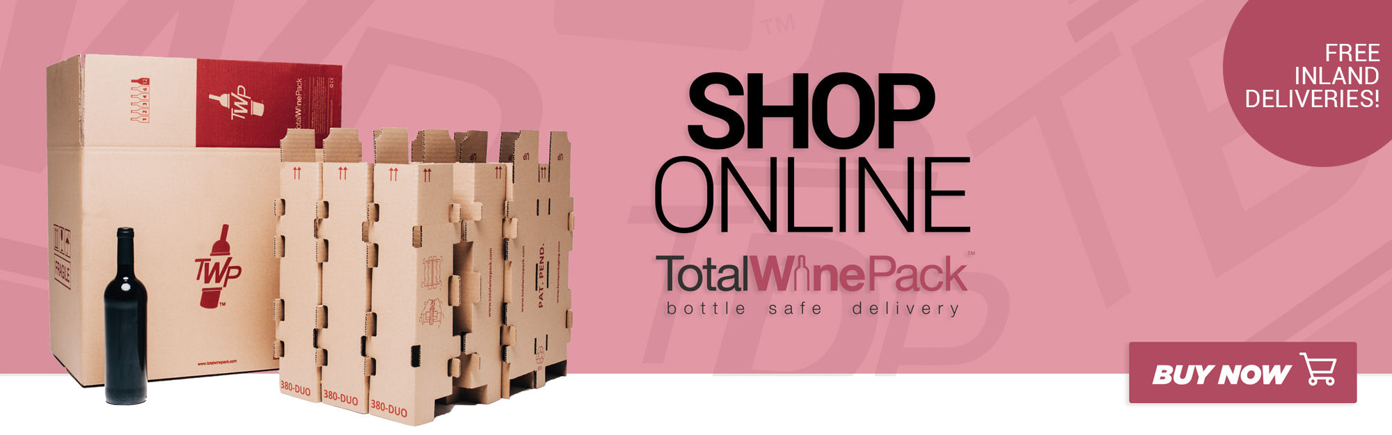 buy boxed wine online